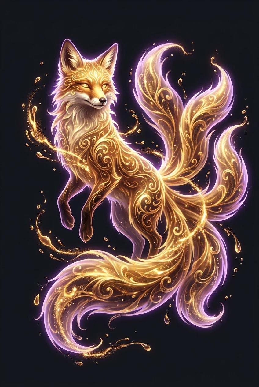 Lorcana