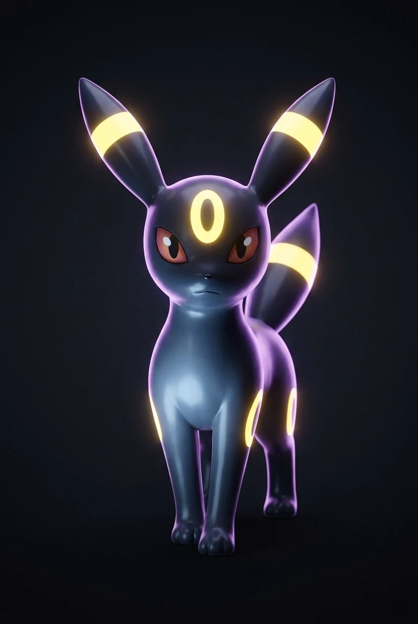 Umbreon