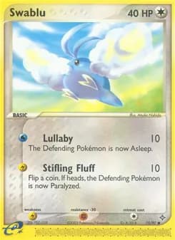Swablu