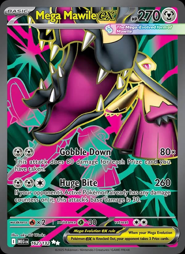 Mega-Flunkifer-ex