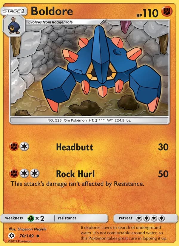 Sedimantur