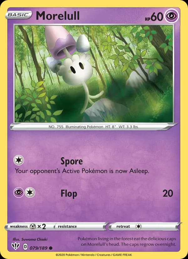 Spododo