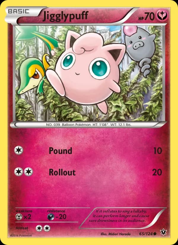Pummeluff