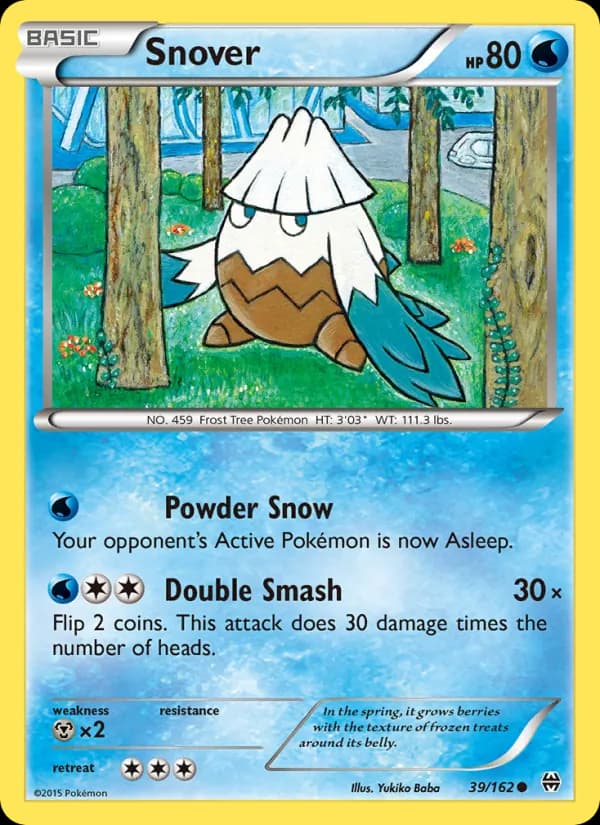 Blizzi