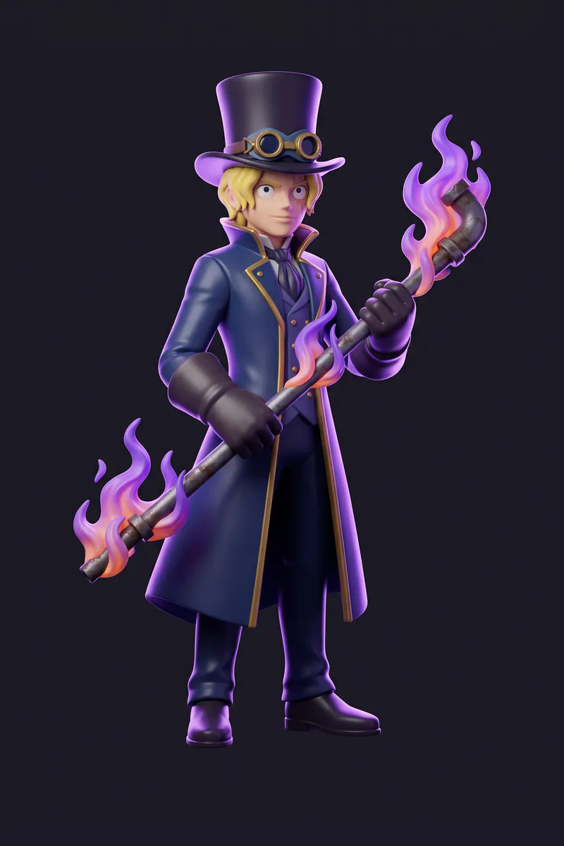 Sabo