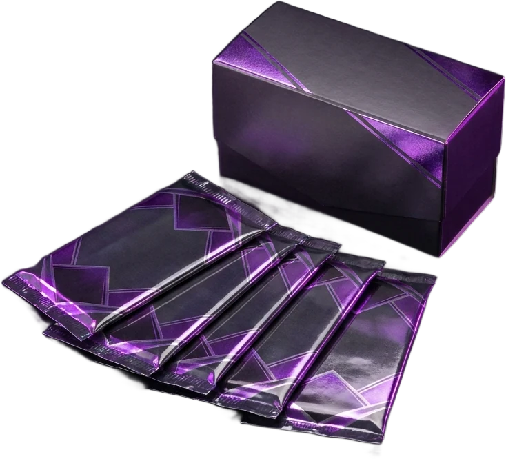 30th Celebration Booster Bundle (6 Packs)