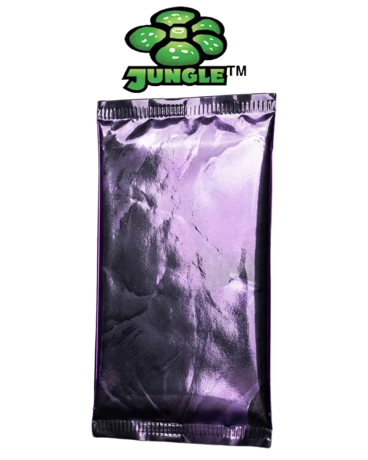 Jungle Booster Pack