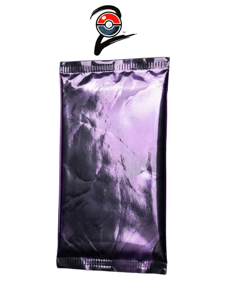 Base Set 2 Booster Pack