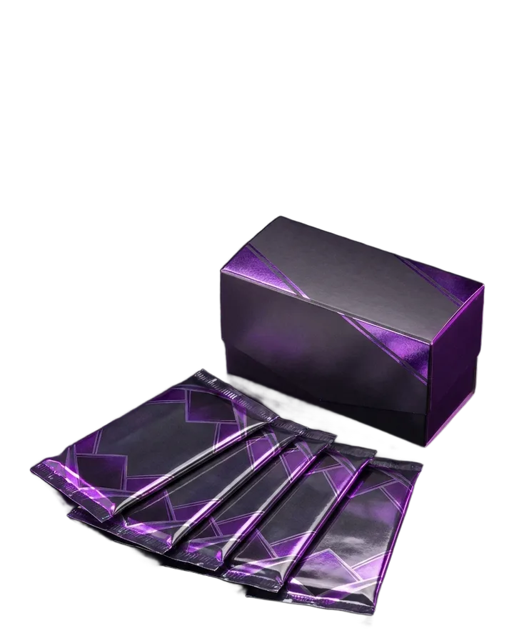 Celebrations Classic Collection Booster Bundle (6 Packs)