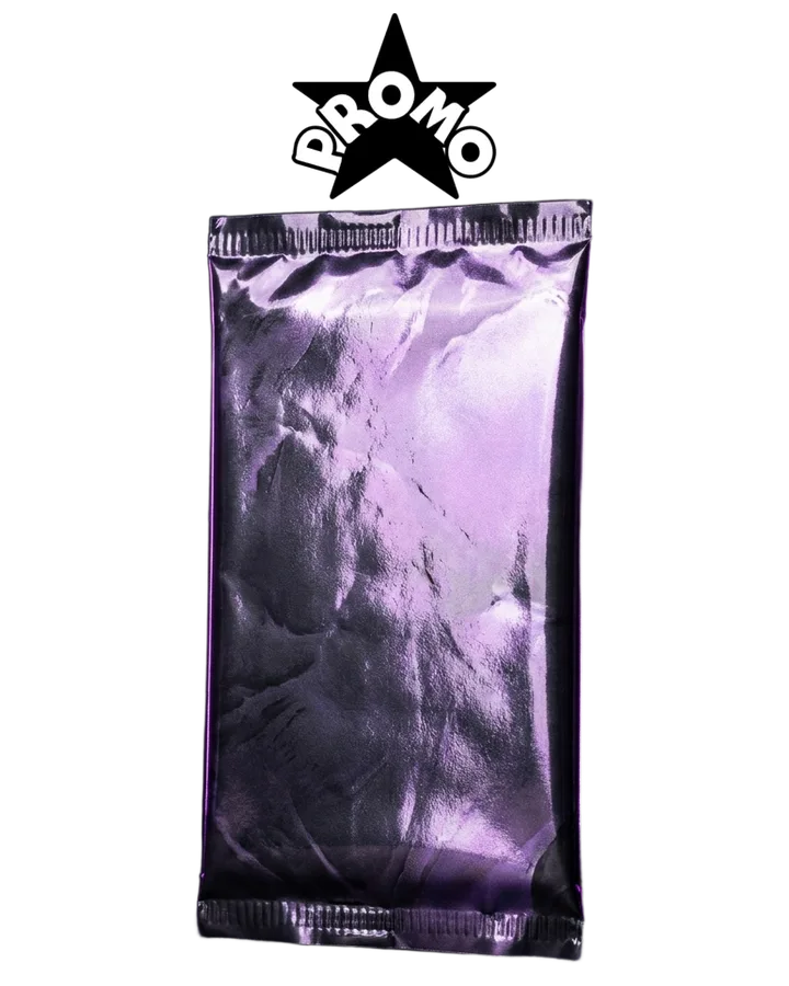 DP Black Star Promos Booster Pack