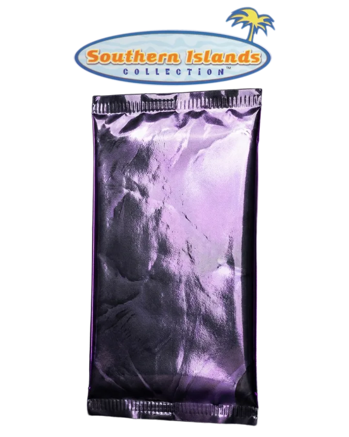 Southern Islands Booster Pack