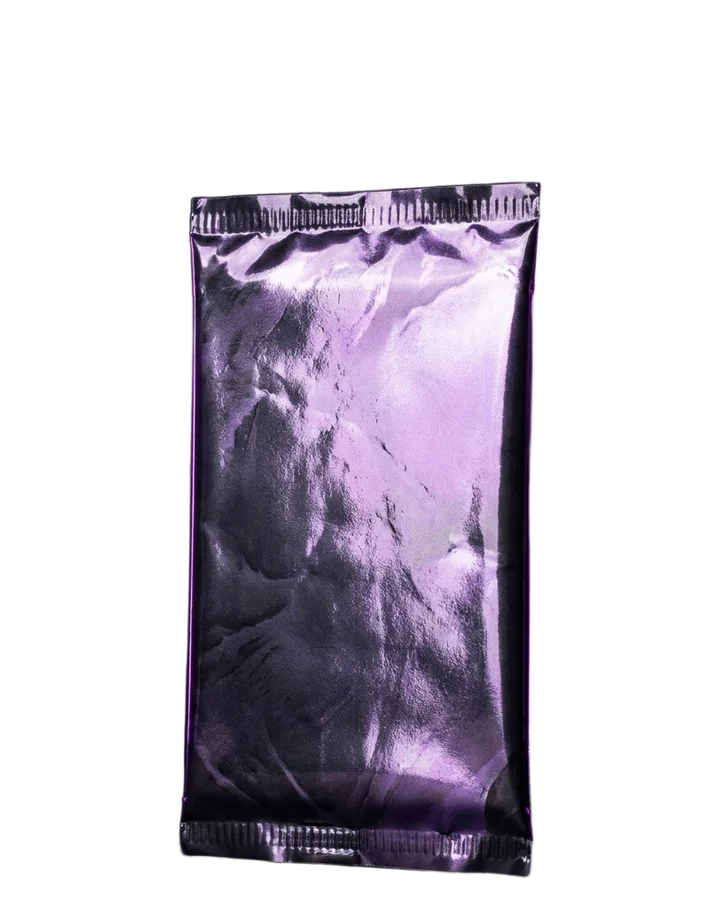 BW trainer Kit (Excadrill) Booster Pack