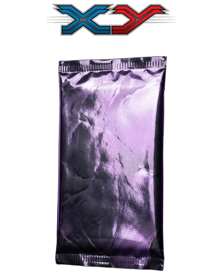 XY Booster Pack